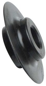 Rothenberger Vervangende Snijschijf voor 070642E | 5-Pack - ROT070647E