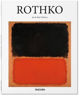 Rothko