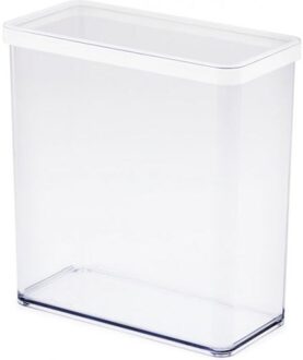 Rotho Loft Bewaardoos 3,2 liter