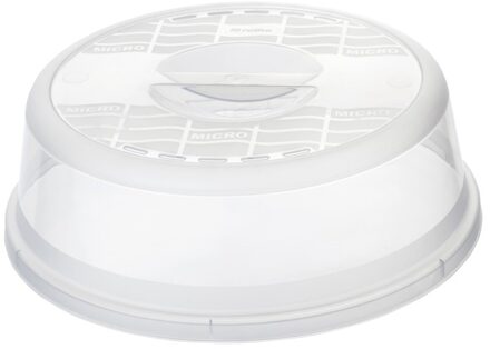 Rotho Magnetron Deksel 30cm Rotho