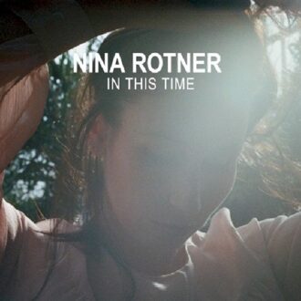 Rotner Nina - In This Time