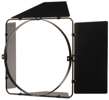 Rotolight Aeos Barn Doors