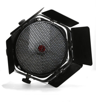 Rotolight Anova Pro 2 BI-Color 110º