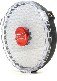 Rotolight Rotolight NEO-1