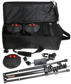 Rotolight Rotolight NEO-2 Explorer Kit