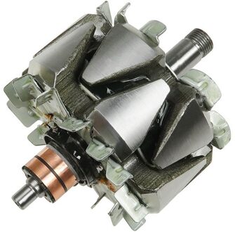 Rotor, generator AR5002