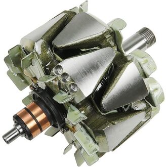 Rotor, generator AR5003