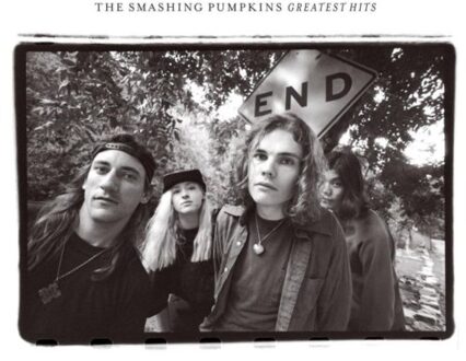 Rotten Apples: Greatest Hits