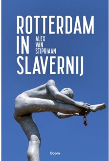 Rotterdam in slavernij