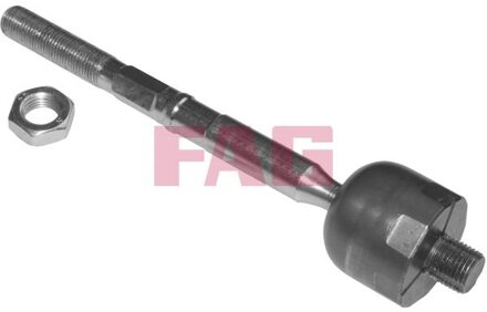 Rotule Axiale 840038110