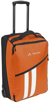 Rotuma 35L Orange