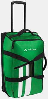 Rotuma 65L Apple Green