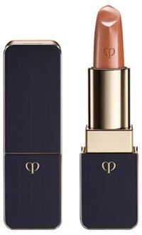 Rouge A Levres Lip Stick 10 Tantalizing Tan