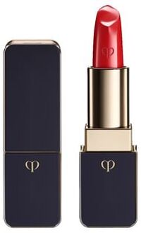 Rouge A Levres Lip Stick 103 Legend of Rouge