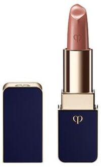 Rouge A Levres Lip Stick 11 Triumphant Tawney