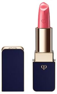 Rouge A Levres Lip Stick 15 A Flare for Fuchsia
