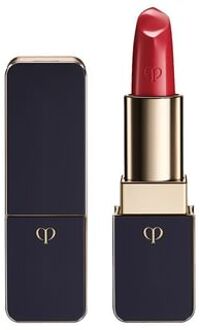Rouge A Levres Lip Stick 18 Refined Red