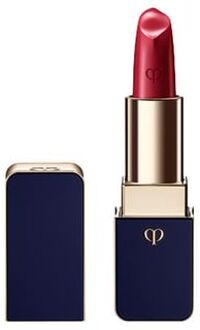 Rouge A Levres Lip Stick 19 Riveting Red