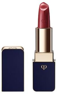 Rouge A Levres Lip Stick 22 Beguiling Brick