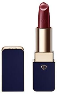 Rouge A Levres Lip Stick 23 Passion Flower