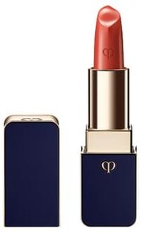 Rouge A Levres Lip Stick 5 Camellia
