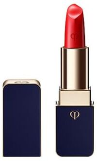 Rouge A Levres Mat Lip Stick 103 Legend of Rouge