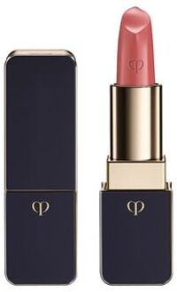Rouge A Levres Mat Lip Stick 112 Agent Of Change