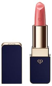 Rouge A Levres Mat Lip Stick 114 Splendourous