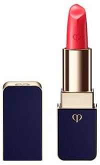 Rouge A Levres Mat Lip Stick 116 Uncompromising Coral