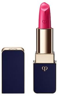 Rouge A Levres Mat Lip Stick 118 Relentless Rose