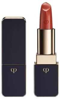 Rouge A Levres Mat Lip Stick 119 Bold as Brick
