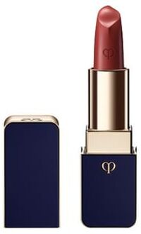 Rouge A Levres Mat Lip Stick 120 Profoundry Passionate