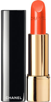 Rouge Allure Lipstick Lippenstift - 96 Excentrique