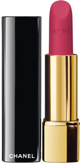 Rouge Allure Velvet Lumin. Matte Lip Colour 3,5 Gr