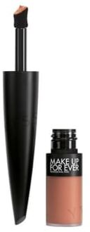 Rouge Artist Forever Matte Ultra Long-Lasting Liquid Matte Lipstick 190 4.5ml