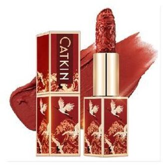 Rouge Carving Lipstick - CR129 #CR129