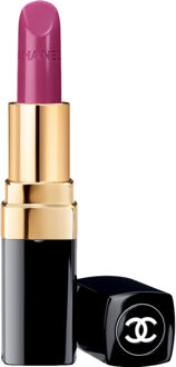 Rouge Coco Lipstick Lippenstift -  454 Jean