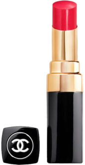 Rouge Coco Shine - 91 Boheme - Lippenstift