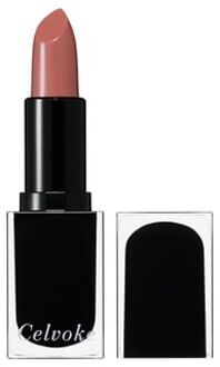 Rouge Eau Muted Glow 02 Gentle Vesti