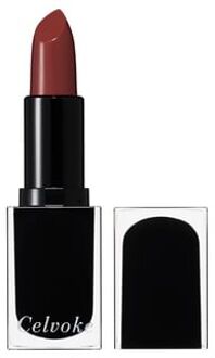 Rouge Eau Muted Glow 04 Classy Brick