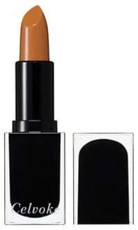 Rouge Eau Muted Glow EX01 Butter Cake