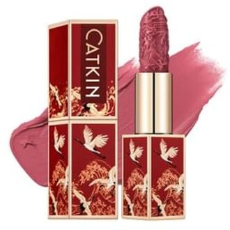 Rouge Lipstick - 3 Colors #CP166 - 3.2g