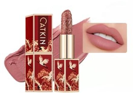 Rouge Lipstick - CO157 #CO157 - 3.2g
