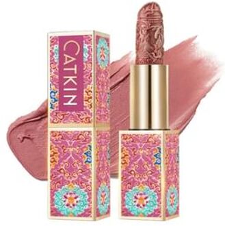 Rouge Lipstick - CO157 #CO157 - 3.6g