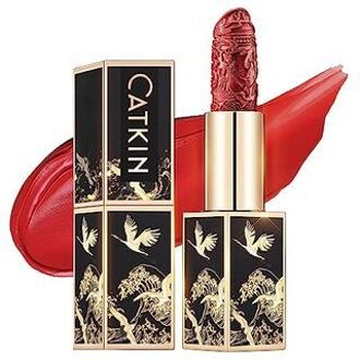 Rouge Lipstick - CR130 #CR130