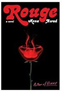 Rouge - Mona Awad