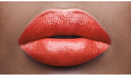Rouge Pur Couture Lipstick - 13 Le Orange - 3,8 g - lippenstift