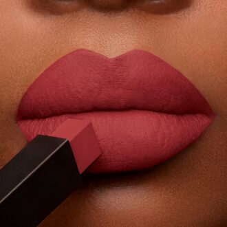 Rouge pur Couture The Slim Lipstick - 09 Red Enigma 3g