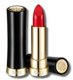 Rouge Real Lipstick - 28 Colors CW10 One More Peach