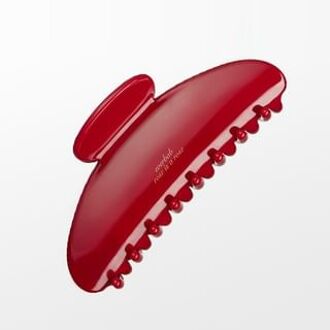 Rouge Red Hairpin Rouge Hairpin (1pc)